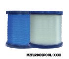 AQUA MARINE - Regular Fishing Line (1 KG Spool)